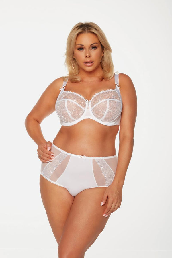 Panties model 196857 lla Misteria