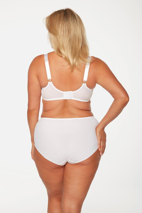 Panties model 196857 lla Misteria