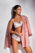 Panties model 196858 lla Misteria