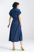 Daydress model 197006