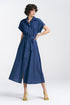 Daydress model 197006