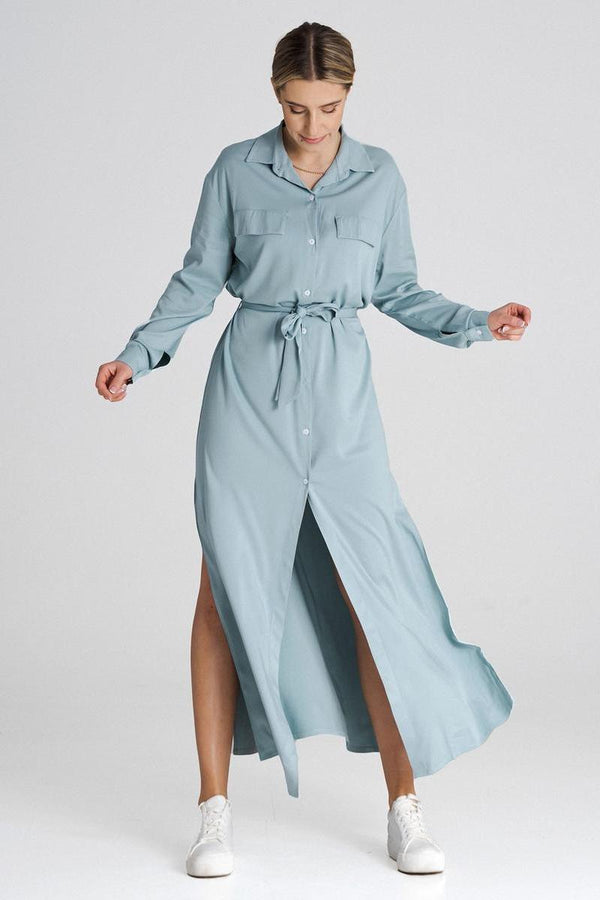 Daydress model 197191