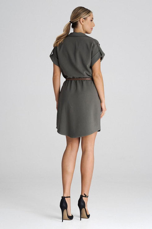 Daydress model 197204