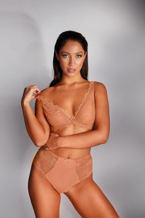 Soft model 197857 lla Misteria