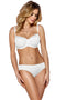 Panties model 68995