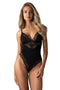 Shapewear Body model 198068