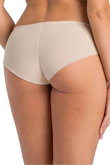 Panties model 198118 Teyli