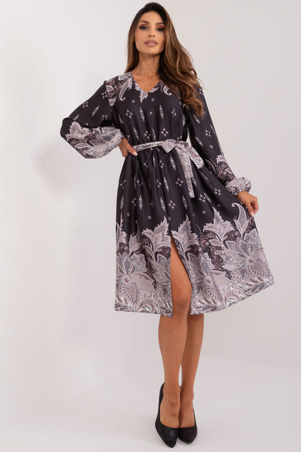 Cocktail dress model 198264 Lakerta