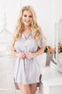 Nightshirt model 198288