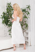 Nightshirt model 198306