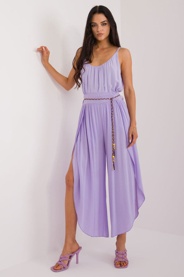 Women trousers model 198380 Och lla