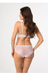 Panties model 199343 Ball