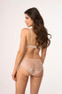 Panties model 199344 Ball