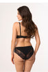 Panties model 199345 Ball