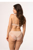 Panties model 199347 Ball