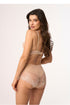 Panties model 199353 Ball