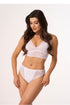 Panties model 199355 Ball