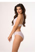 Panties model 199355 Ball