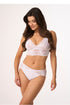 Panties model 199357 Ball