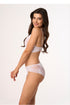 Panties model 199357 Ball