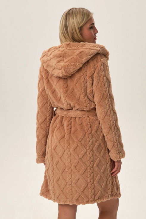 Bathro model 199457 Henderson