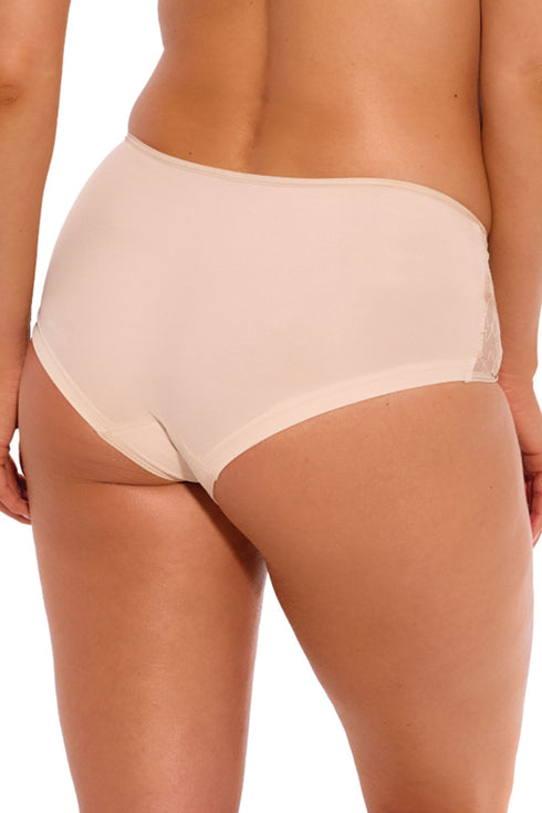 Panties model 199498