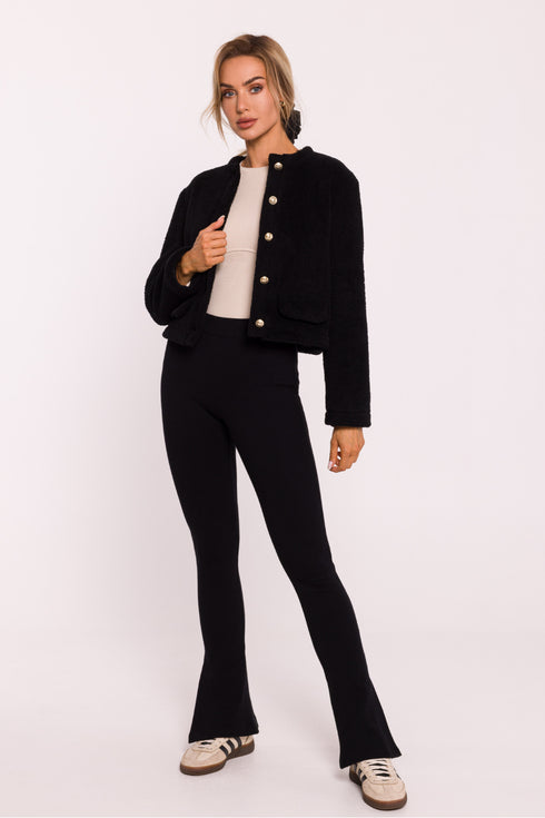 Sweatshirt model 199656