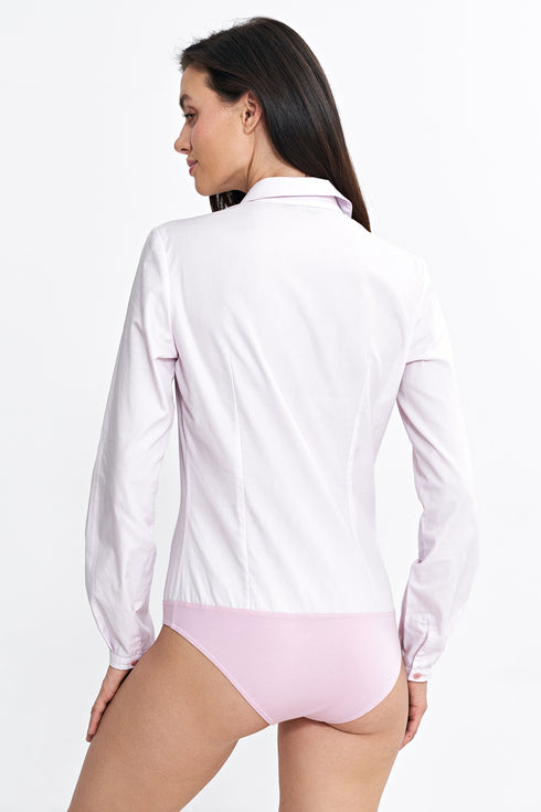 Shapewear Body model 199701