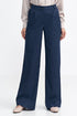 Trousers model 199710