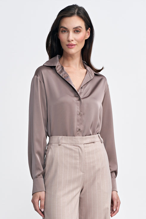 Shapewear Body model 199711