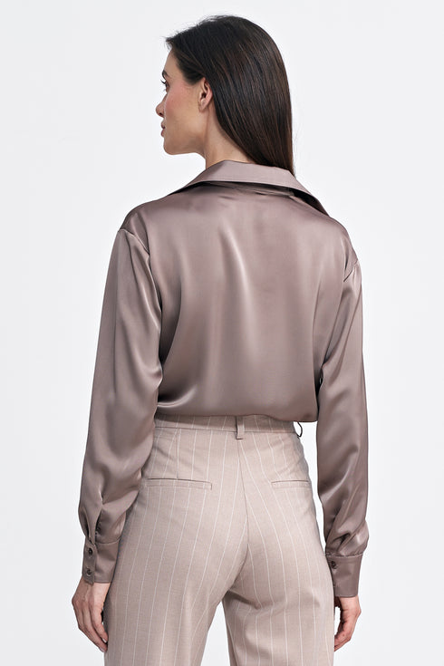 Shapewear Body model 199711