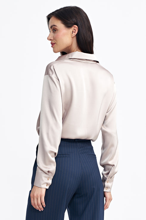 Shapewear Body model 199713