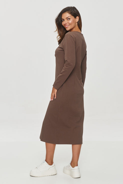 Daydress model 200063