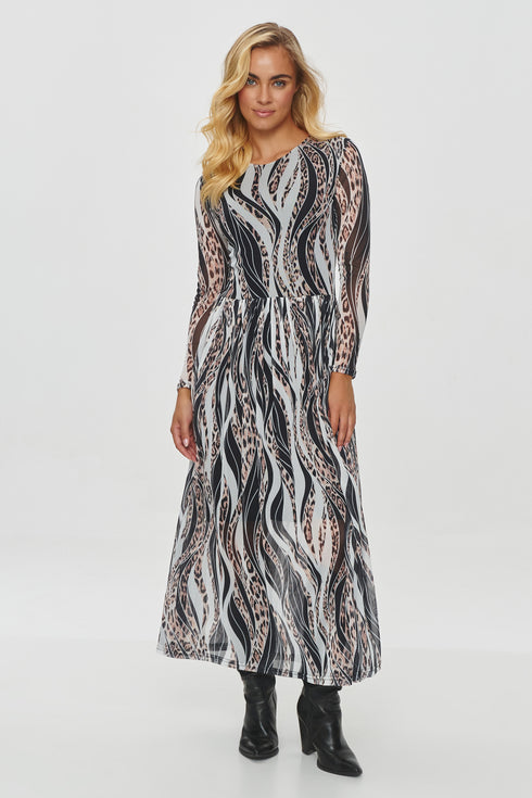 Daydress model 200077