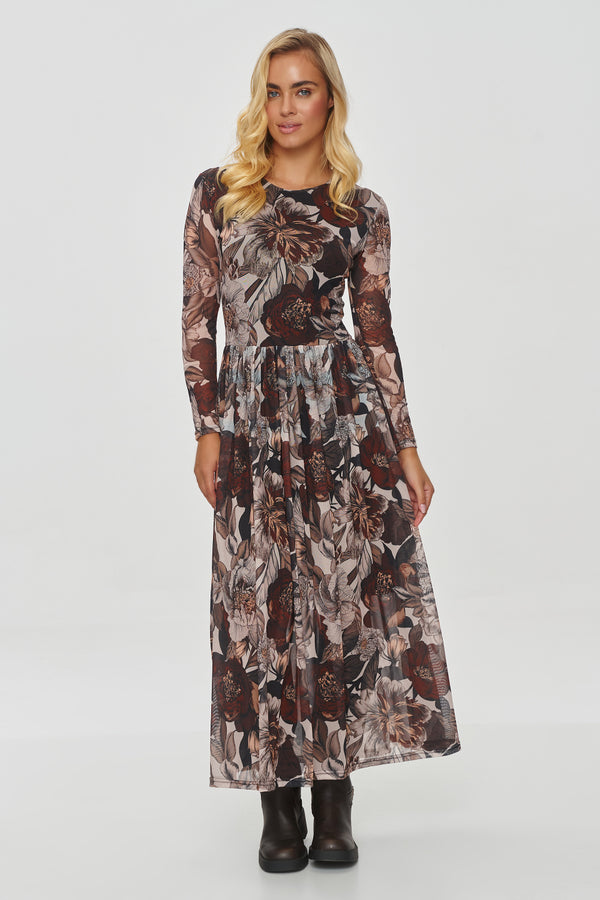 Daydress model 200079