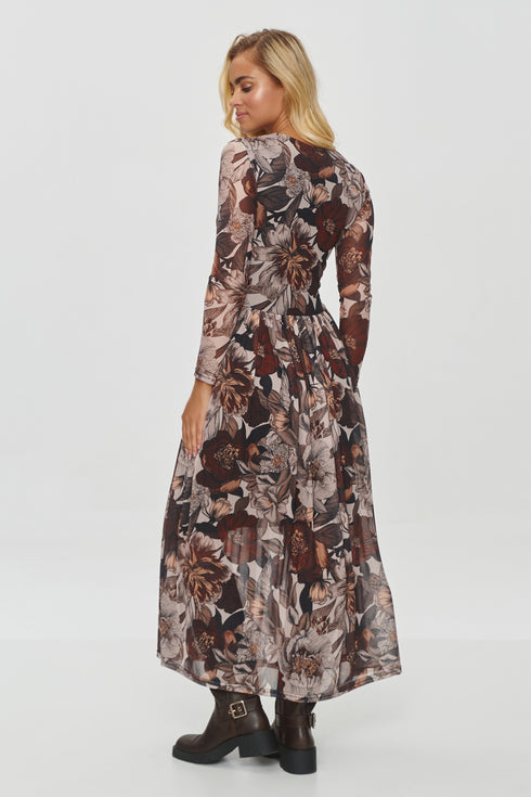 Daydress model 200079