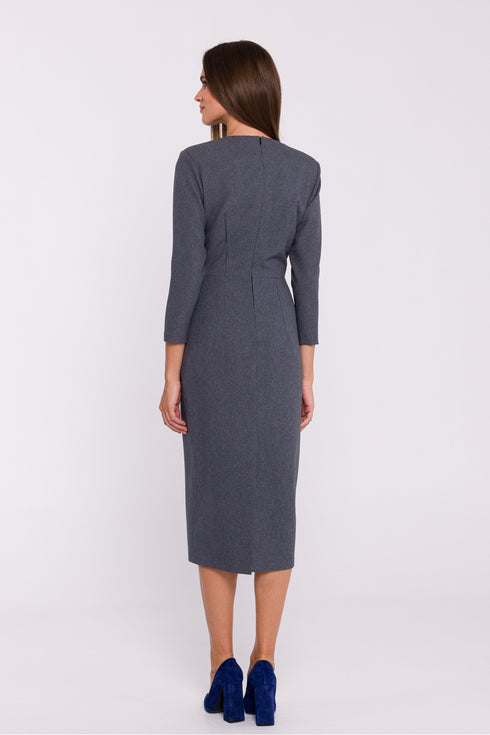 Daydress model 200365