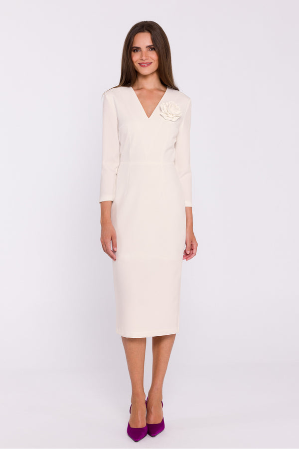 Daydress model 200367