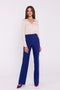 Women trousers model 200371