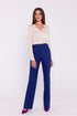 Women trousers model 200371