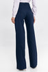 Trousers model 200390