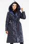 Coat model 200546