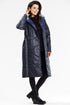 Coat model 200546