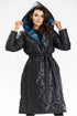 Coat model 200547