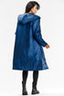Coat model 200548