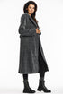Coat model 200554