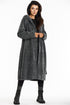Coat model 200554