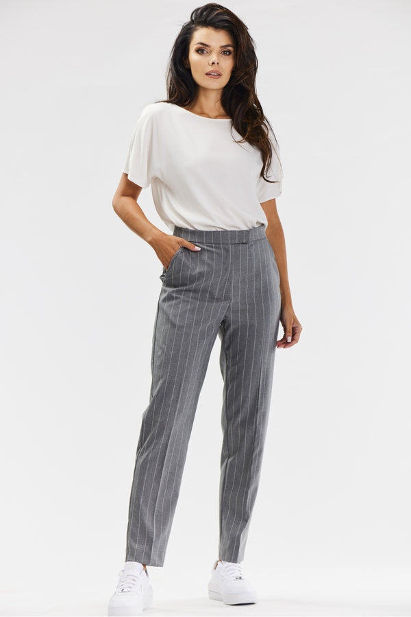 Women trousers model 200562