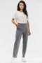 Women trousers model 200562