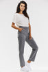 Women trousers model 200562